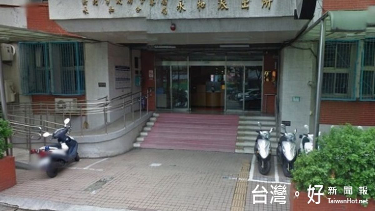 男拾手機據為己有 警用App定位尋獲並送辦 男拾手機據為己有 警用App定位尋獲並送辦