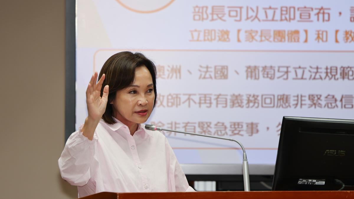 觀點投書:天外飛來一記鐵拳,能否敲裂高雄鐵票倉?
