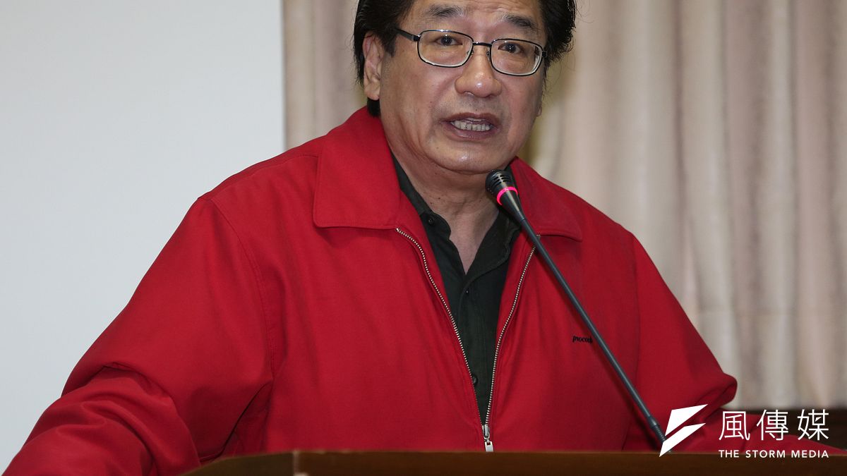 國民黨立委李慶華3日在臉書貼文,表示現階段還有不少八仙塵爆事件的傷者正極度痛苦中,因此此時不宜「亢奮造勢」,要體會人民傷痛。(資料照片,余志偉攝) 國民黨立委李慶華3日在臉書貼文,表示現階段還有不少八仙塵爆事件的傷者正極度痛苦中,因此此時不宜「亢奮造勢」,要體會人民傷痛。(資料照片,余志偉攝)