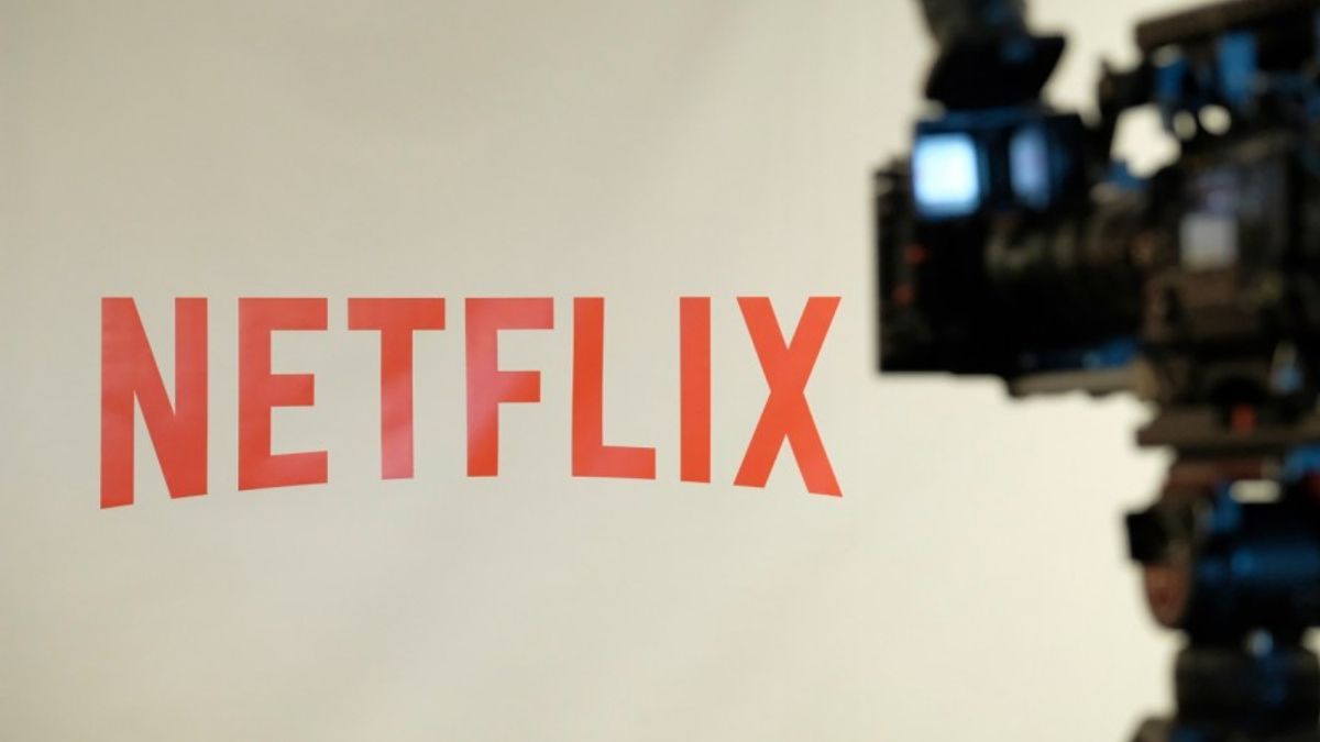 作者說,是否因為數位串流媒體的全球化,也讓我們的生活方式越來越接近了?(資料照,Netflix) 作者說,是否因為數位串流媒體的全球化,也讓我們的生活方式越來越接近了?(資料照,Netflix)