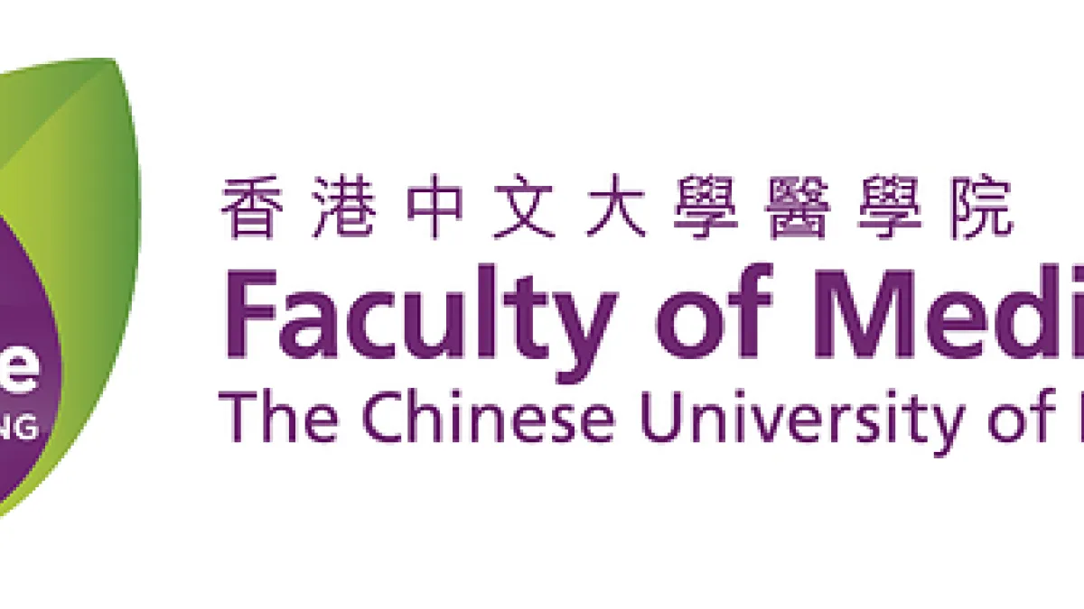 CU Medicine Ranked World No. 2 in Gastroenterology & Hepatology
