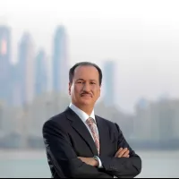 DAMAC Digital reaches 6,000MW planned IT capacity landbank across North America, Europe, Asia, and the Middle East DAMAC Digital reaches 6,000MW planned IT capacity landbank across North America, Europe, Asia, and the Middle East
