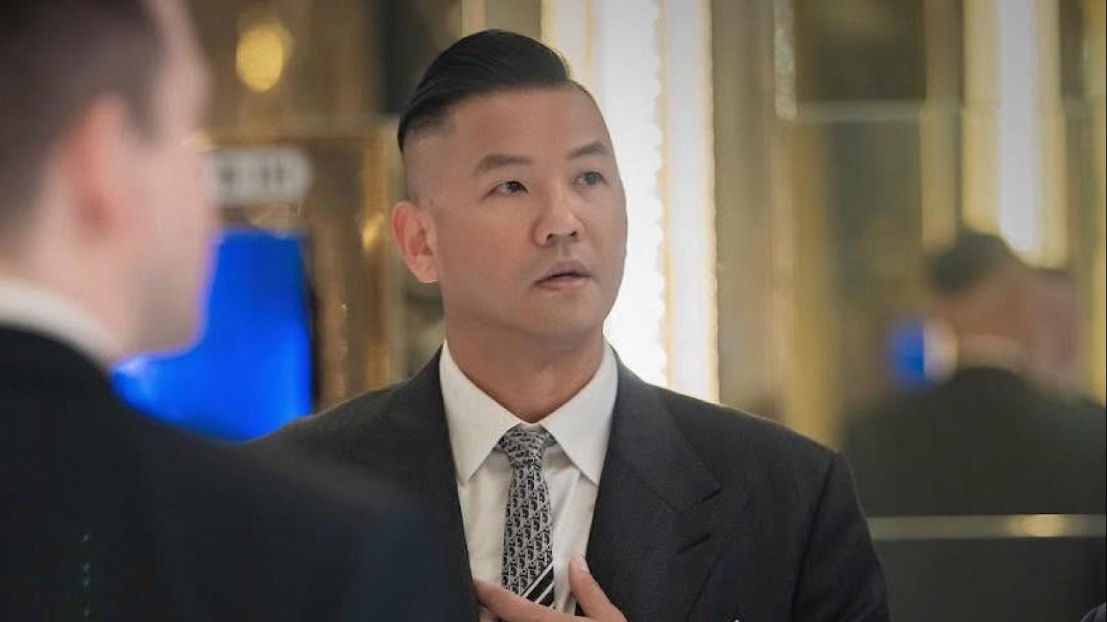 為何陳建州心肌梗塞一到台大就有病床?醫揭關鍵90分鐘:一般人不可能那麼快