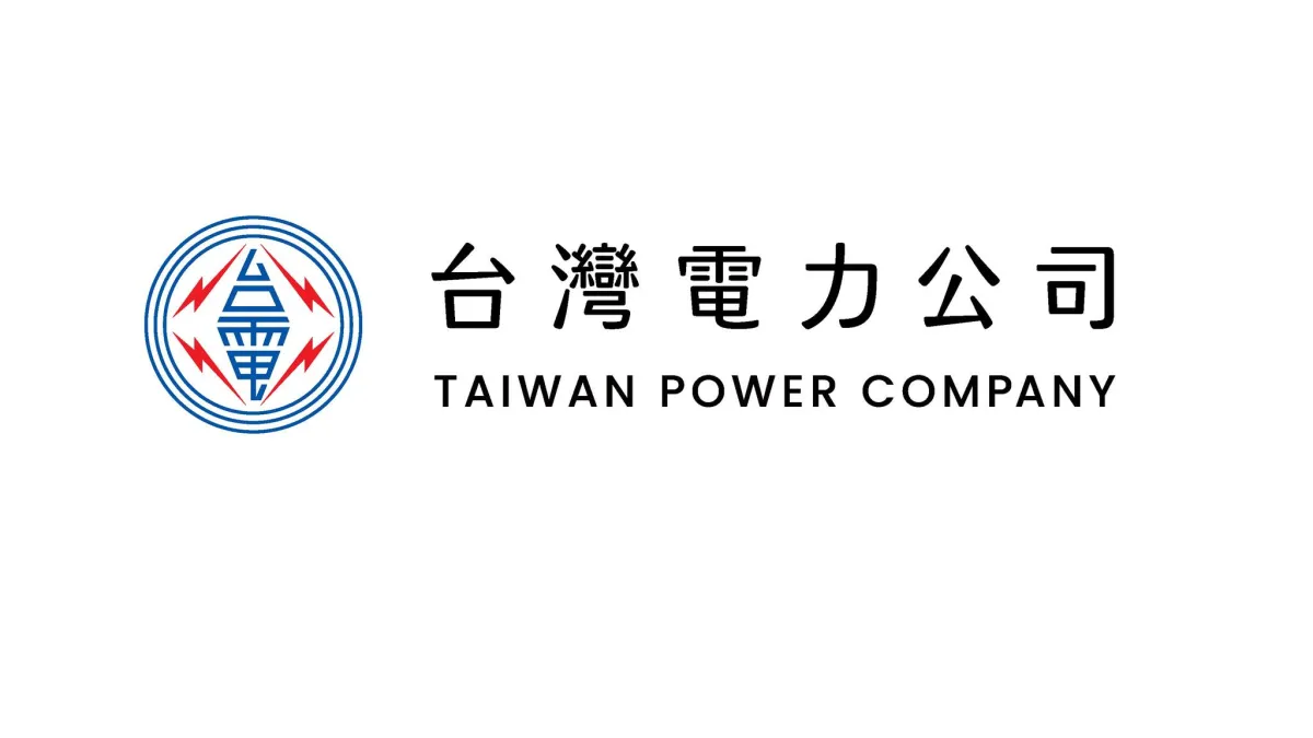 台電換LOGO被網罵爆!聶永真親揭「近百萬還低於行情」:無愧於心 | 洪煜勛 | 風生活 - 風傳媒