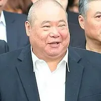 竹連帮のトップ・黄少岑の死去が報じられ、後継者人事の動向とともに竹連帮がどのようにして台頭してきたのかにも注目が集まっている。(画像:記者情報ネットワークより) 竹連帮のトップ・黄少岑の死去が報じられ、後継者人事の動向とともに竹連帮がどのようにして台頭してきたのかにも注目が集まっている。(画像:記者情報ネットワークより)