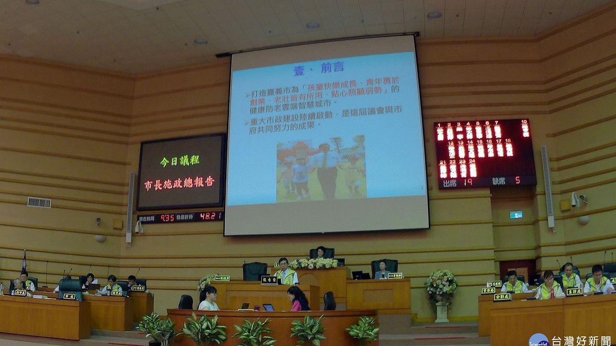 涂醒哲:為市民開創大幸福 執行有意義的政策 涂醒哲:為市民開創大幸福 執行有意義的政策