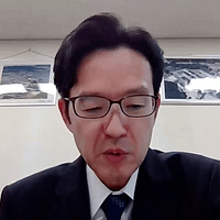 入管庁と厚労省の担当者がFPCJブリーフィングで、2027年4月施行予定の新制度「育成就労制度」の内容と運用方針を詳しく説明し、外国人が安心して働ける環境づくりの重要性を強調した。(写真/FPCJ提供) 入管庁と厚労省の担当者がFPCJブリーフィングで、2027年4月施行予定の新制度「育成就労制度」の内容と運用方針を詳しく説明し、外国人が安心して働ける環境づくりの重要性を強調した。(写真/FPCJ提供)