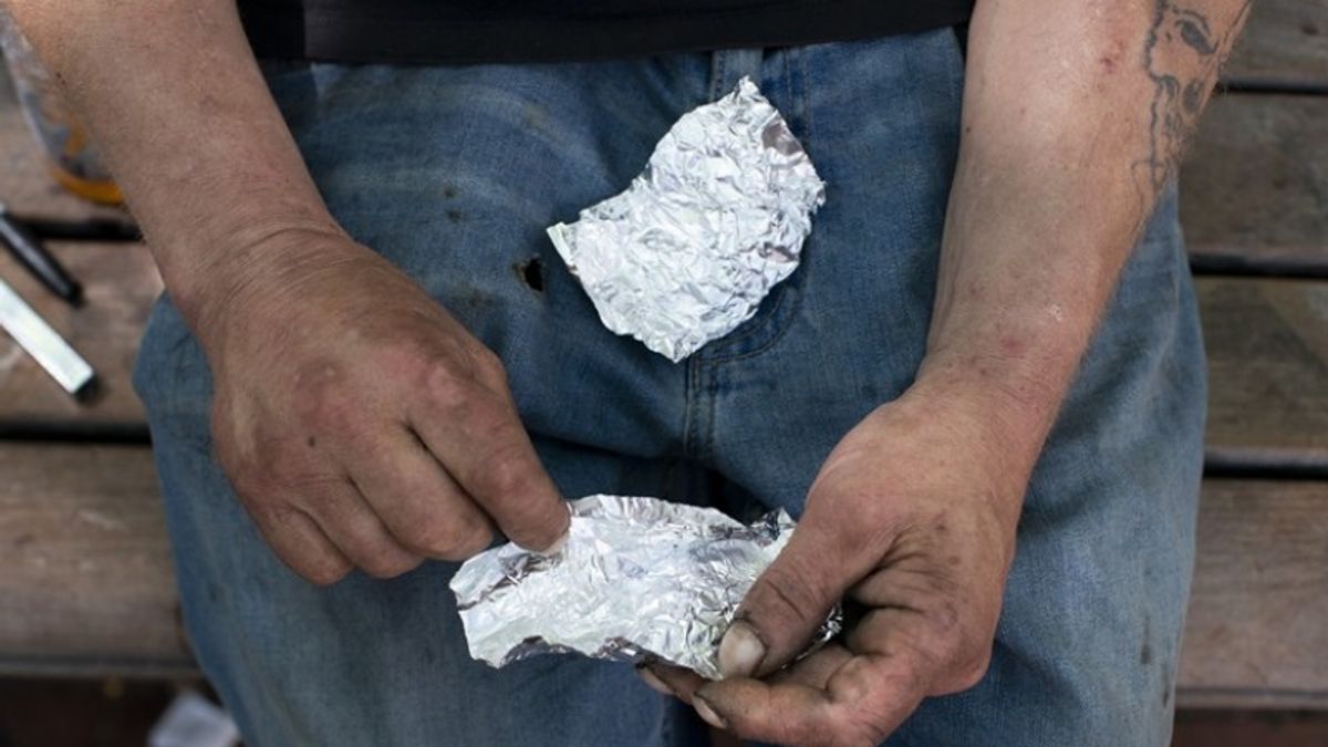 觀點投書:從護理師女神之死看人性暗角─科學、心理與社會的多重啟示