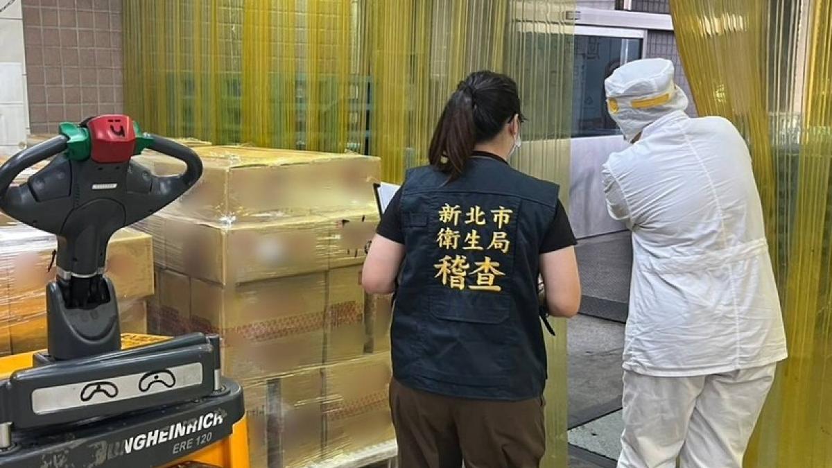 致癌油案媽媽市長又得分?學者批中央危機處理不及格:拋開政治別再橫生枝節