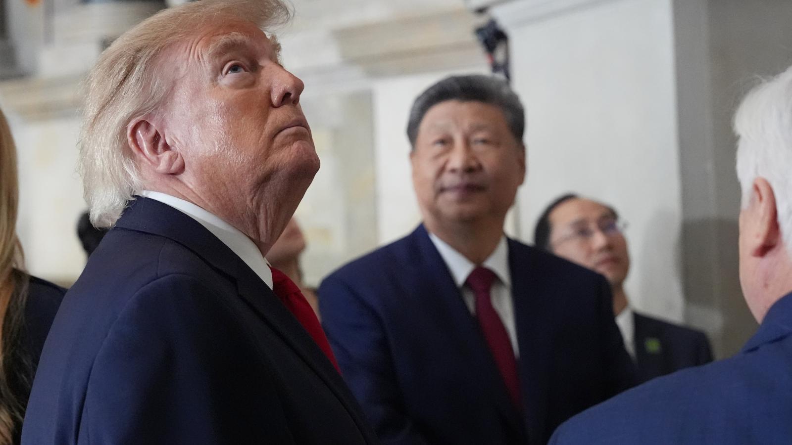 王義雄觀點:賴清德不掏空台灣人民血汗錢不善罷甘休