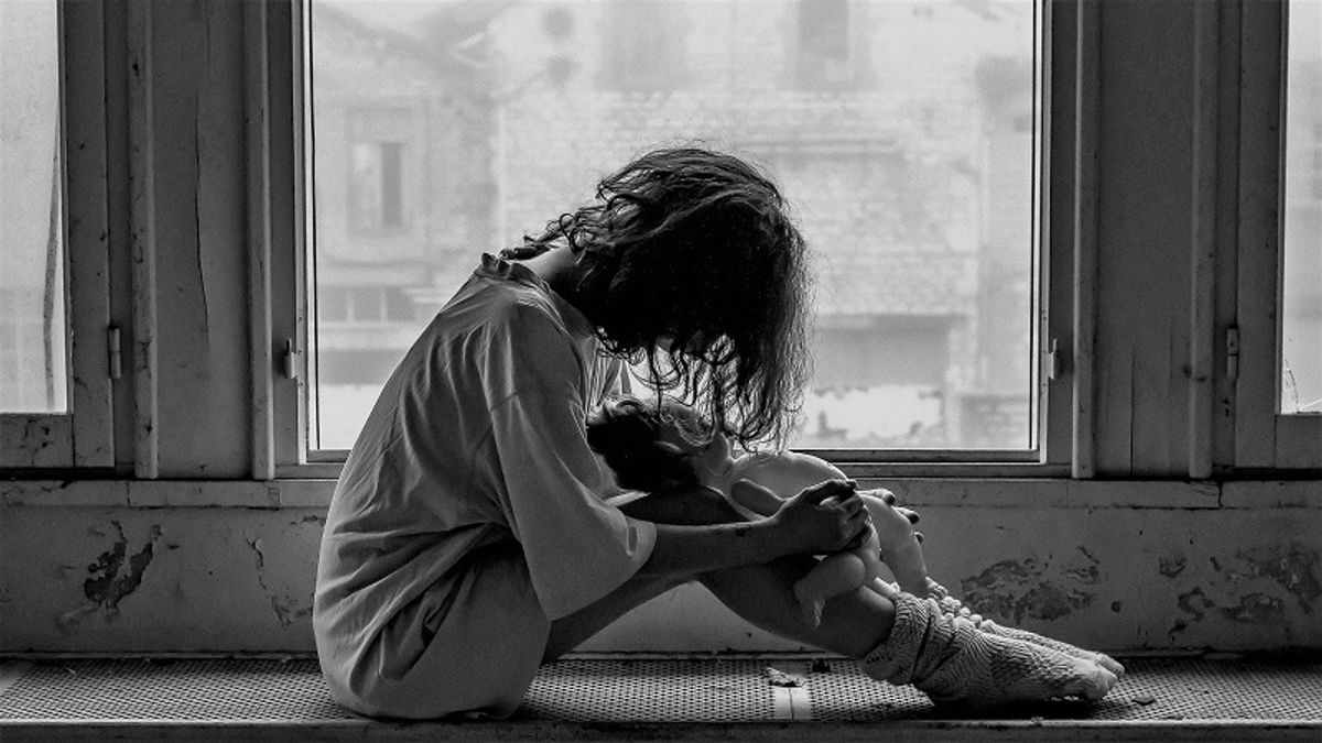 為了協助失去至親的人們度過悲傷的情緒,以及面對各項繁瑣的程序,各式「死亡科技」逐漸出現在市面上。(圖/取自Pixabay) 為了協助失去至親的人們度過悲傷的情緒,以及面對各項繁瑣的程序,各式「死亡科技」逐漸出現在市面上。(圖/取自Pixabay)