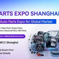 APES 2026: 2,000+ Chinese Source Factories, One-Stop Direct Sourcing -Maximizing Buyer Margins APES 2026: 2,000+ Chinese Source Factories, One-Stop Direct Sourcing -Maximizing Buyer Margins