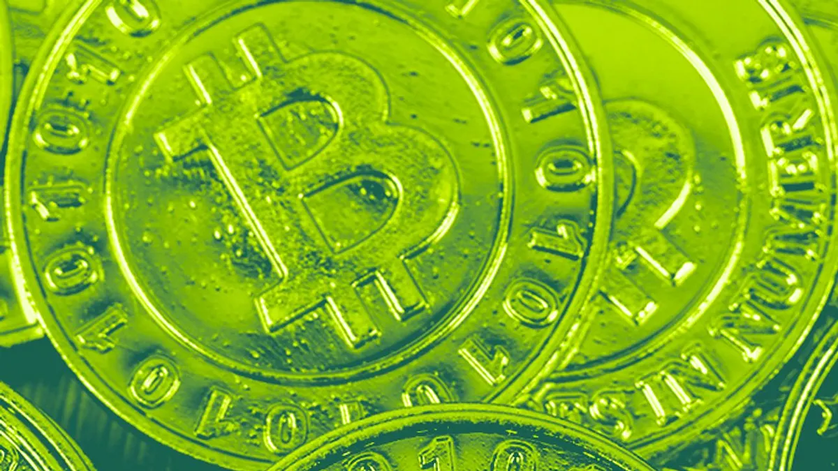 圖片來源:華爾街日報