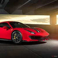 選用3M™「極透」、「極黑」汽車隔熱紙 原廠授權施工商享完整保固 再抽萬元好禮 選用3M™「極透」、「極黑」汽車隔熱紙 原廠授權施工商享完整保固 再抽萬元好禮