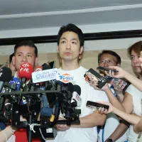 薬物問題について、蒋万安台北市長はメタドン療法や清潔な注射器の提供は引き続き支持していると強調した。(資料写真/中央社) 薬物問題について、蒋万安台北市長はメタドン療法や清潔な注射器の提供は引き続き支持していると強調した。(資料写真/中央社)