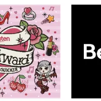 ADK MSがGirlsAwardとBeRealを掛け合わせ、Z世代の「飾らない」発信力を活用した新広告手法を展開する。(写真/ADKホールディングス 経営企画本部 広報局提供) ADK MSがGirlsAwardとBeRealを掛け合わせ、Z世代の「飾らない」発信力を活用した新広告手法を展開する。(写真/ADKホールディングス 経営企画本部 広報局提供)