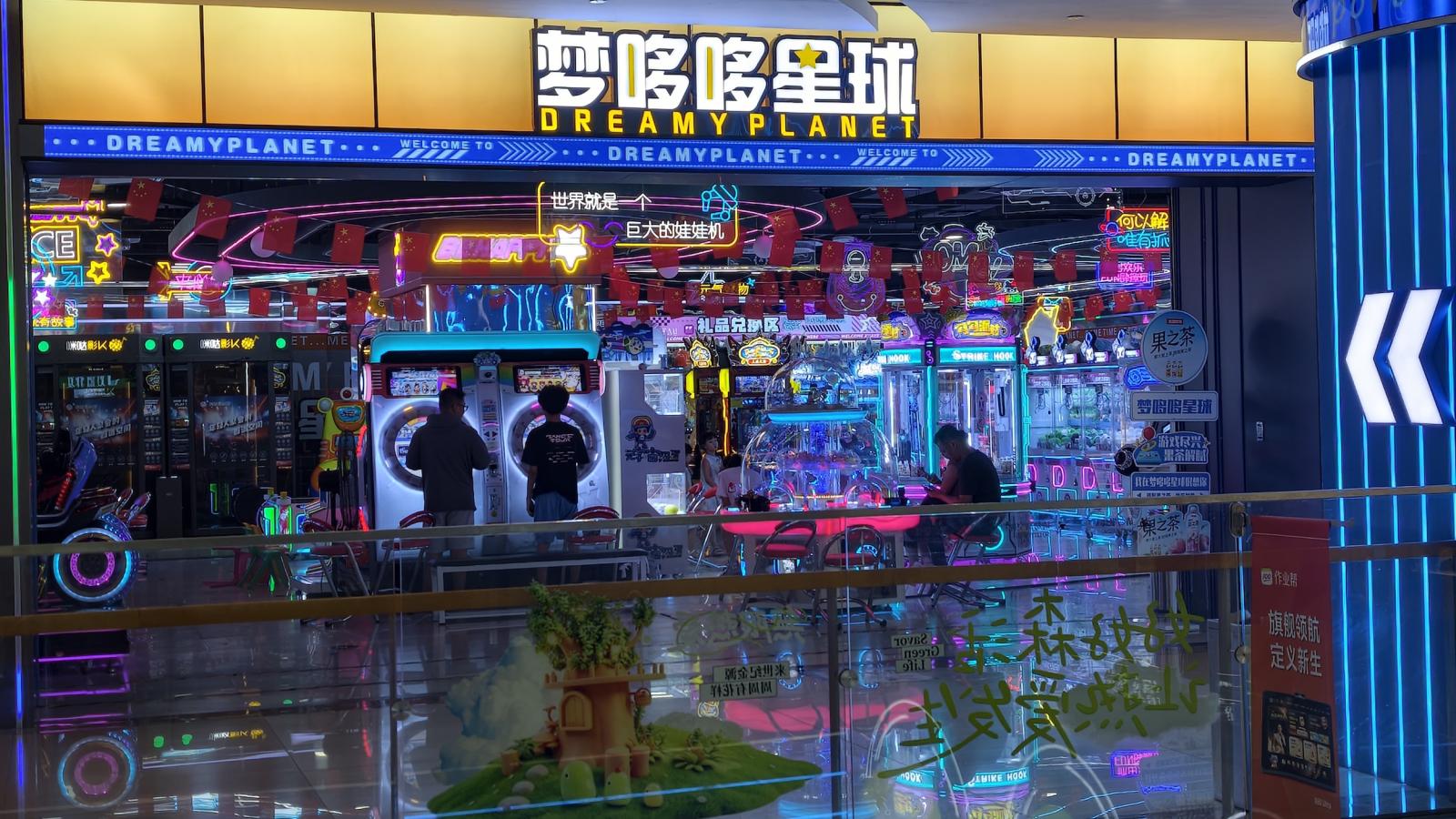 被考試壓力逼到無處可逃?BBC揭露中國青少年濫用處方藥的危險日常