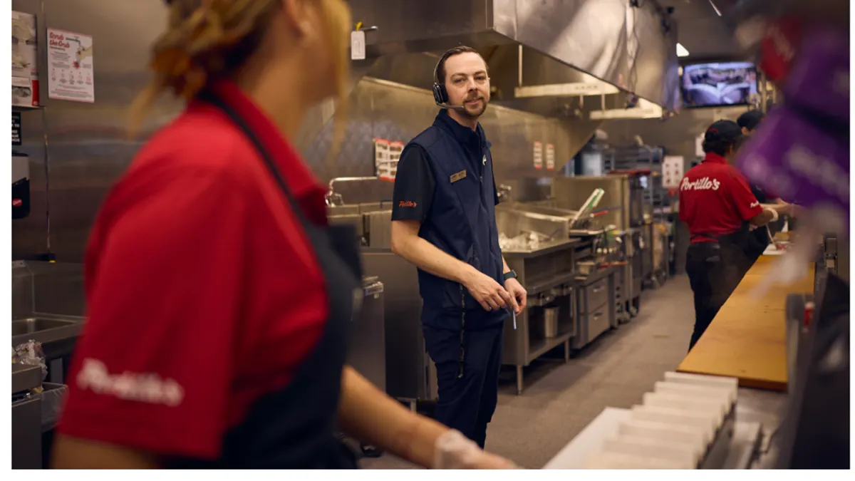 圖片來源:華爾街日報 圖片來源:華爾街日報