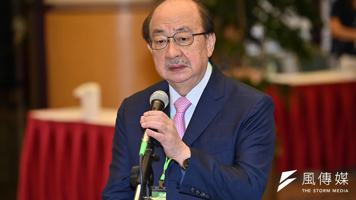 立法院數度爆發肢體衝突,在朝野對立氛圍加劇,民進黨立院黨團總召柯建銘近來「火力全開」。本周精選內幕帶你爬梳政壇「檯面下的那些事」。(資料照,陳昱凱攝) 立法院數度爆發肢體衝突,在朝野對立氛圍加劇,民進黨立院黨團總召柯建銘近來「火力全開」。本周精選內幕帶你爬梳政壇「檯面下的那些事」。(資料照,陳昱凱攝)