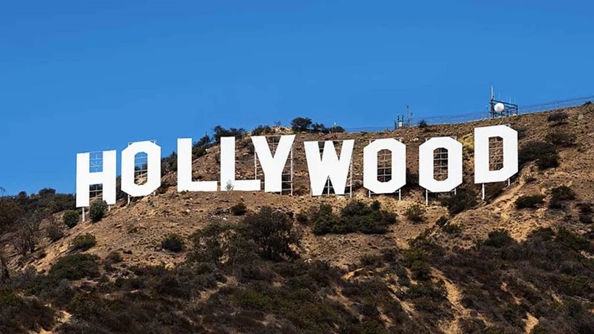 好萊塢老片廠成為投資客新的炒作標的。(資料照,取自dcfilmschool) 好萊塢老片廠成為投資客新的炒作標的。(資料照,取自dcfilmschool)