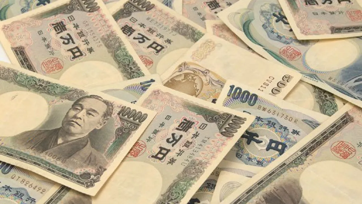 省日幣小撇步,將小錢累積下來就可以好好享受日本囉!(圖/ KLOOK)