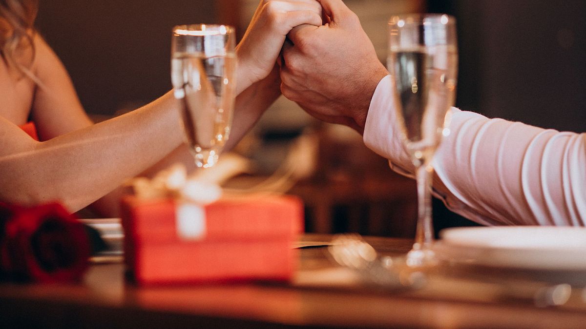 台北晶華酒店推出「Chocoholic 巧克力情人月」,攜手海內外十數家名打造繽紛浪漫的「巧克力市集」。 台北晶華酒店推出「Chocoholic 巧克力情人月」,攜手海內外十數家名打造繽紛浪漫的「巧克力市集」。