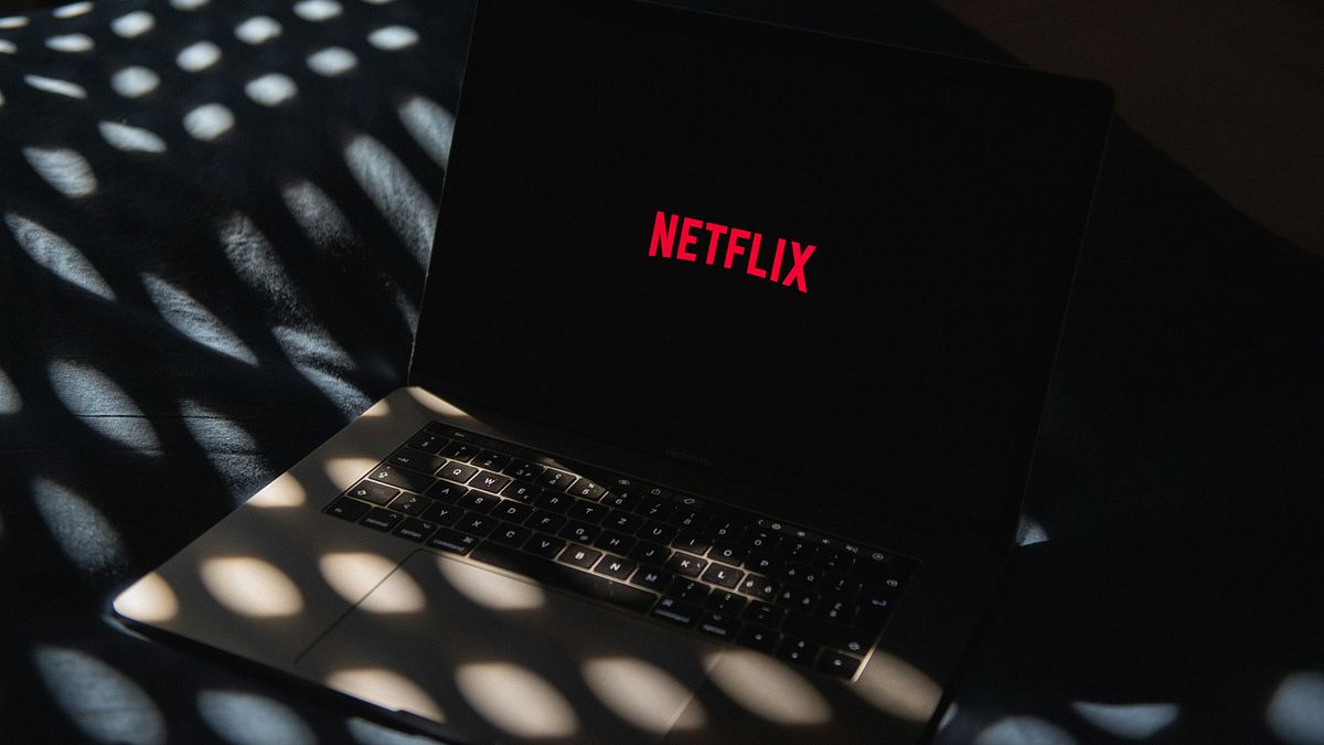 甲骨文父子輸了?Netflix於華納兄弟競標案開出最高報價