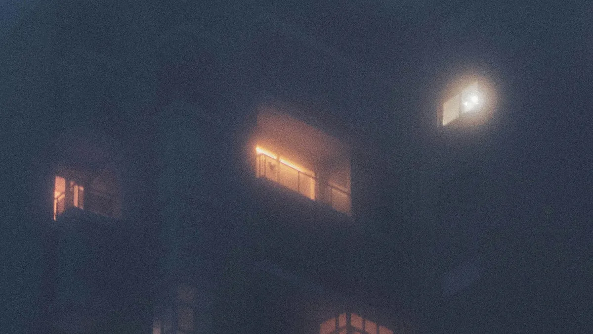 (示意圖/Unsplash) (示意圖/Unsplash)