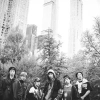 結成26周年を迎えたUVERworldが2026年11月21日に台北で単独ライブを開催する。(写真/株式会社チケットプラス提供) 結成26周年を迎えたUVERworldが2026年11月21日に台北で単独ライブを開催する。(写真/株式会社チケットプラス提供)