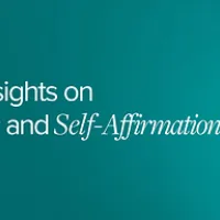 Global Study Results Published in Aesthetic Surgery Journal Open Forum Show Link Between Self-Confidence and Aesthetics Global Study Results Published in Aesthetic Surgery Journal Open Forum Show Link Between Self-Confidence and Aesthetics