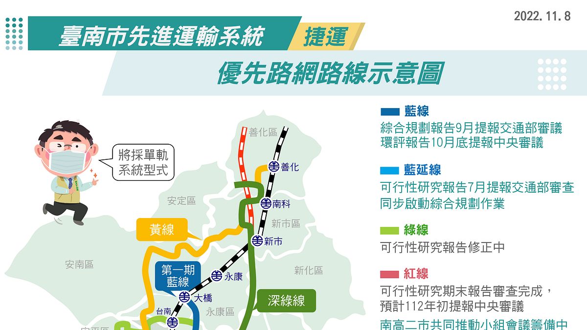 新北市黨部主任委員黃志雄說,民進黨執意於本會申請疏散道路範圍內申請集會遊行,懷疑意圖製造選舉衝突,造成社會對立,使群眾陷於不安全,實不可取。(圖/中國國民黨新北市黨部提供) 新北市黨部主任委員黃志雄說,民進黨執意於本會申請疏散道路範圍內申請集會遊行,懷疑意圖製造選舉衝突,造成社會對立,使群眾陷於不安全,實不可取。(圖/中國國民黨新北市黨部提供)