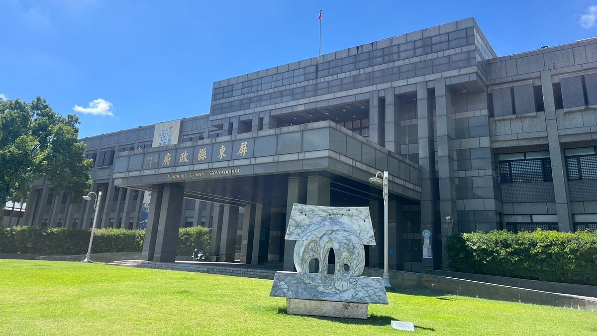 觀點投書:職場霸凌成立,不該只是新聞標題