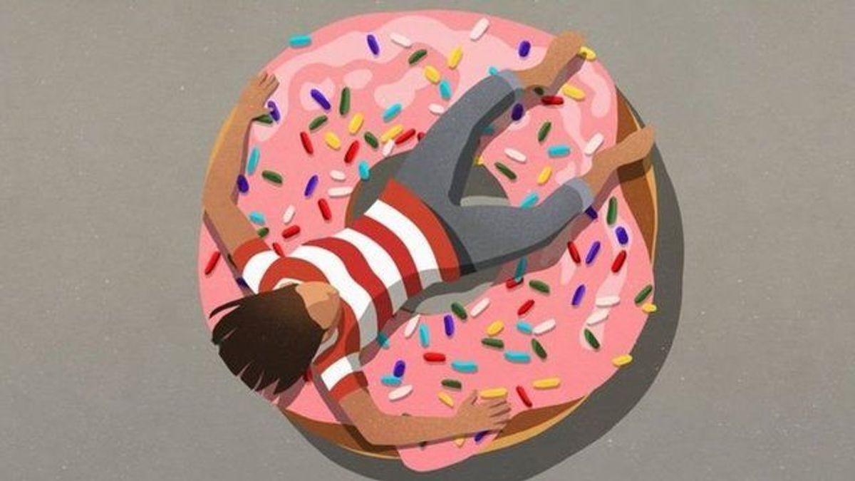 (BBC News中文) (BBC News中文)