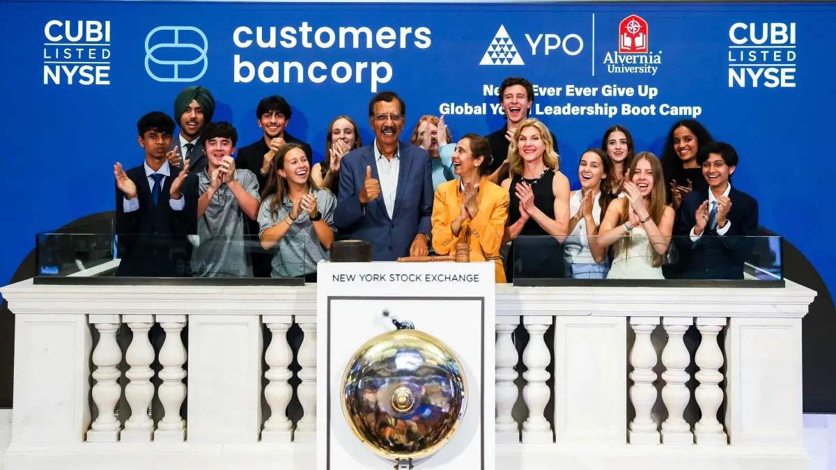 NYSE Content Update: Easterly Launches Easterly Snow All Cap Value Fund