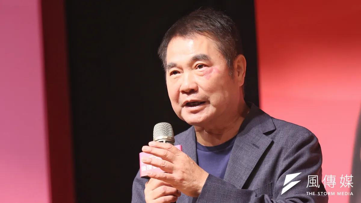 苗栗縣長鍾東錦(見圖)政治盟友竹南鎮長參選人何秀綿涉嫌賄選被羈押,加上民進黨在頭份市長選舉來勢洶洶,對苗栗選局產生影響。(資料照,柯承惠攝)