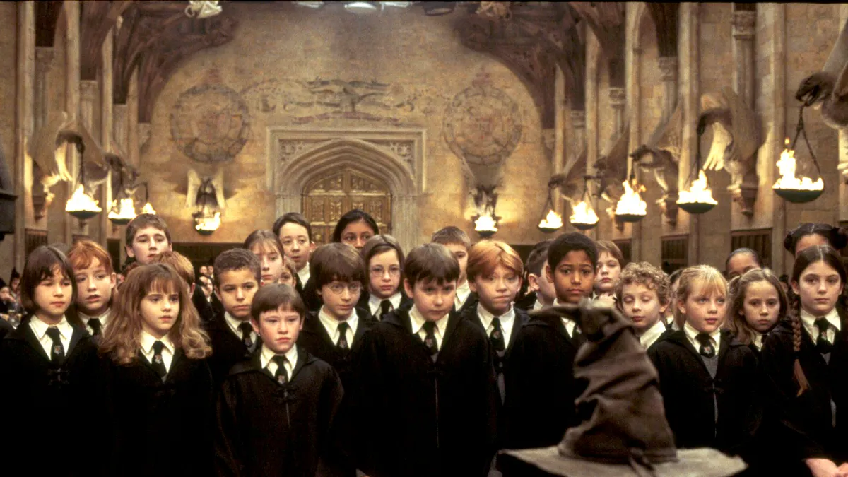 你知道哈利波特、魔戒、樂來樂愛你等賣座電影在哪裡拍攝的嗎?(圖/imbd官網) 你知道哈利波特、魔戒、樂來樂愛你等賣座電影在哪裡拍攝的嗎?(圖/imbd官網)