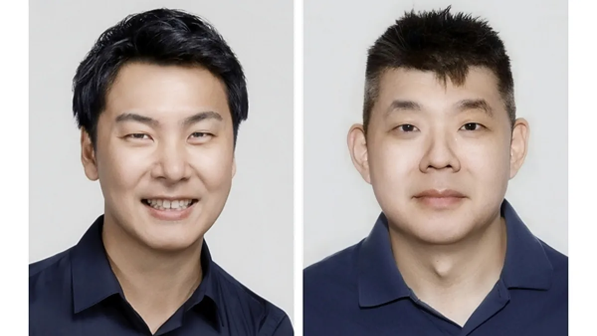 SBVA Appoints Two Global Investment Veterans as Venture Partners to Strengthen Portfolio Growth Support