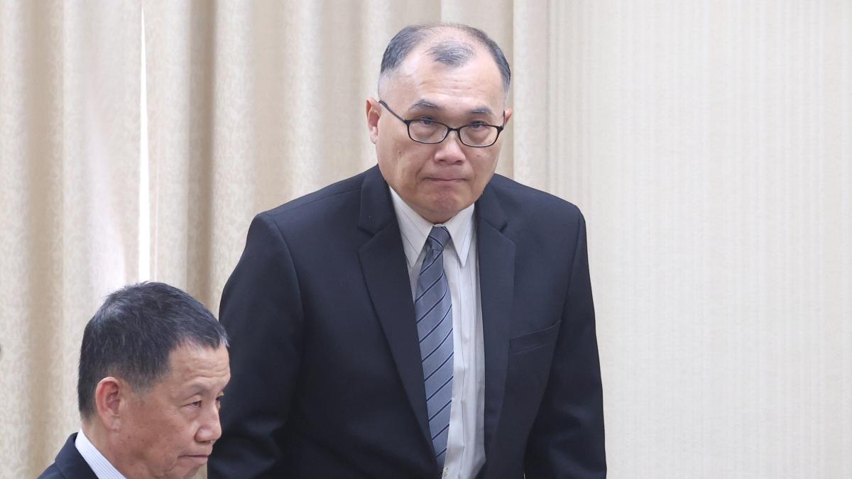 無人機一定要用特別預算?國防部認了「採購特別條例」用途:彌補被刪的戰力缺口