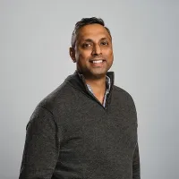 Markel International appoints Bhavik Desai as Managing Director, PFR & Cyber Markel International appoints Bhavik Desai as Managing Director, PFR & Cyber