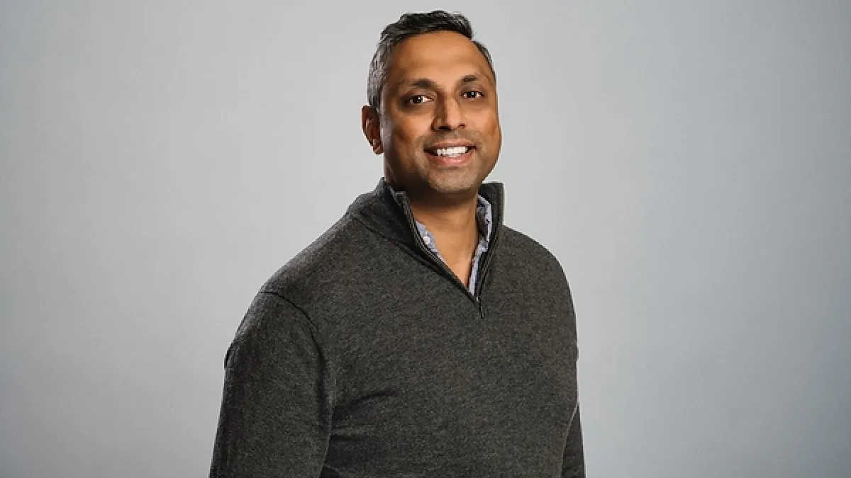 Markel International appoints Bhavik Desai as Managing Director, PFR & Cyber
