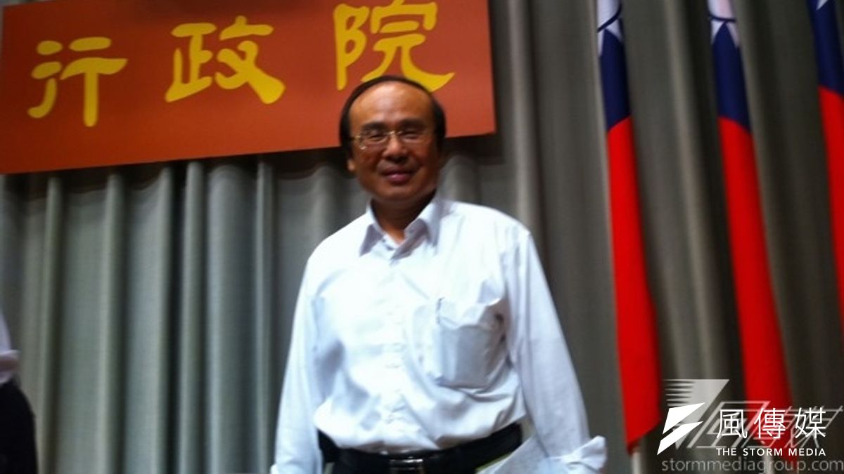 交通部次長陳建宇於19日表示,台灣高鐵年底將提出財務健全方案,萬不得已政府必須接管時,獎勵民間參與交通建設條例可作為處理依據。(何孟奎攝) 交通部次長陳建宇於19日表示,台灣高鐵年底將提出財務健全方案,萬不得已政府必須接管時,獎勵民間參與交通建設條例可作為處理依據。(何孟奎攝)