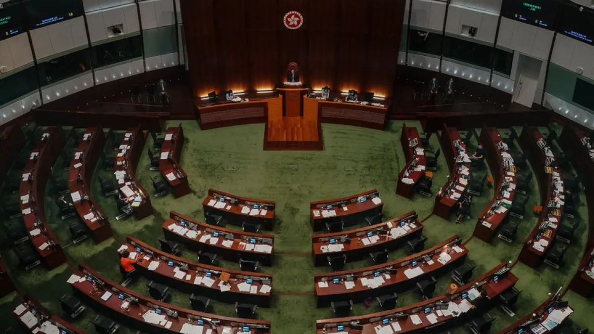 (BBC中文網)