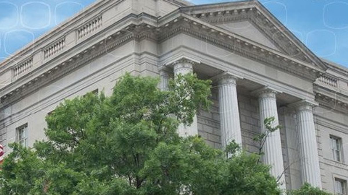 把美國聯邦政府吵到關閉的歐巴馬健保添變數 美財政部宣布健康儲蓄帳戶新優惠