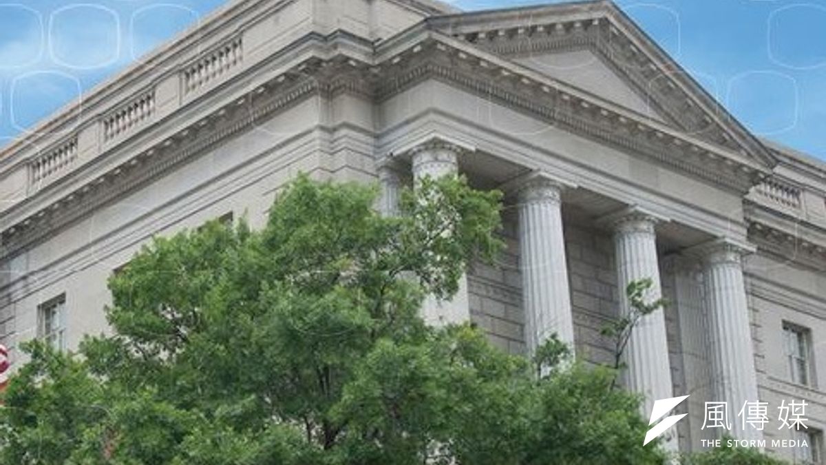 隨著美國聯邦政府被關閉,美國國稅局的服務項目也大幅縮減。(取自臉書粉專IRS) 隨著美國聯邦政府被關閉,美國國稅局的服務項目也大幅縮減。(取自臉書粉專IRS)