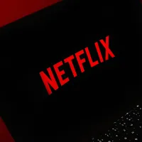 曾奪金鐘6大獎!Netflix「最強奇幻台劇」今晚說再見。(示意圖/取自unsplash) 曾奪金鐘6大獎!Netflix「最強奇幻台劇」今晚說再見。(示意圖/取自unsplash)