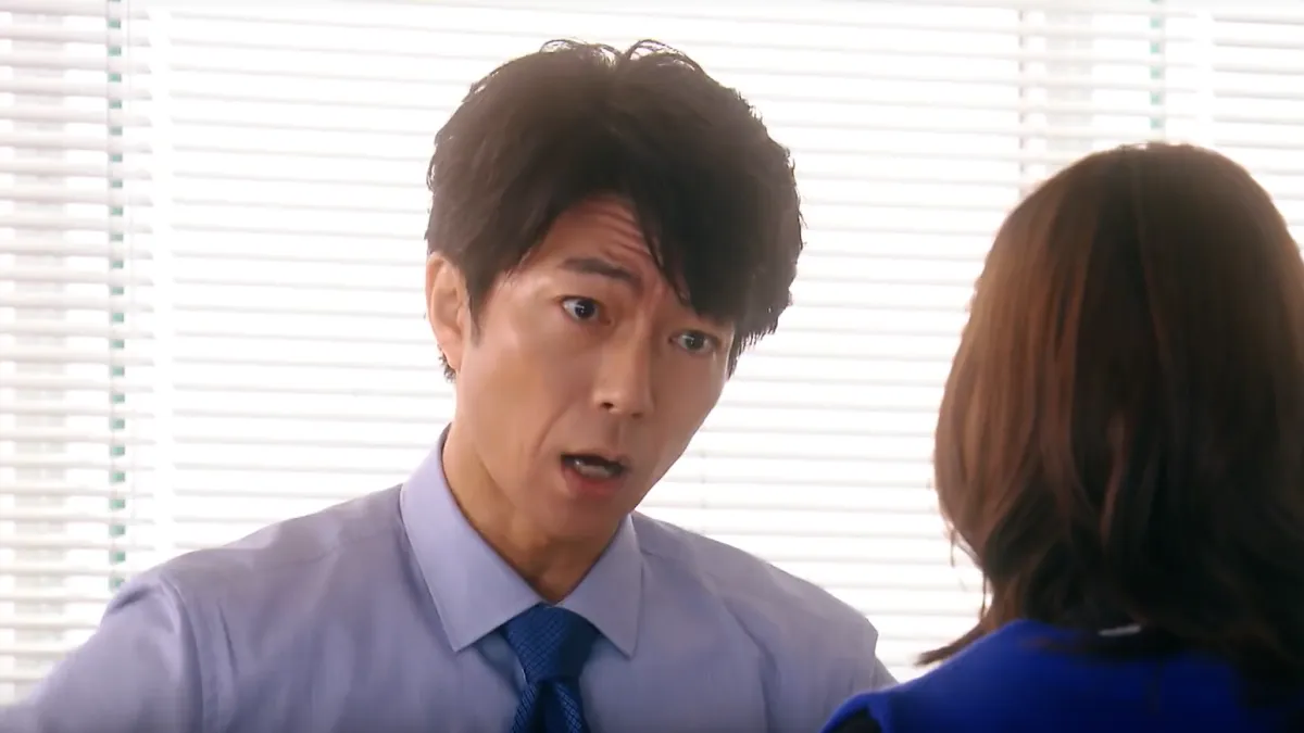 不知從何開始,人們總把「說話直」和「沒心機」畫上等號,好像講話越不修飾,代表此人越坦白、率真,但真的是如此嗎?(示意圖非本人/翻攝自youtube)