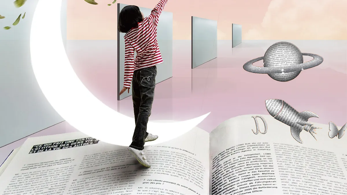 「英堡日朗」以戶戶邊間、醇萃2-3房的清朗氛圍,將建築內涵回歸本質,並期待成家的知音,一起來閱讀空間與生活的純粹共鳴;預備公開,歡迎預約。(圖/富比世地產王提供) 「英堡日朗」以戶戶邊間、醇萃2-3房的清朗氛圍,將建築內涵回歸本質,並期待成家的知音,一起來閱讀空間與生活的純粹共鳴;預備公開,歡迎預約。(圖/富比世地產王提供)