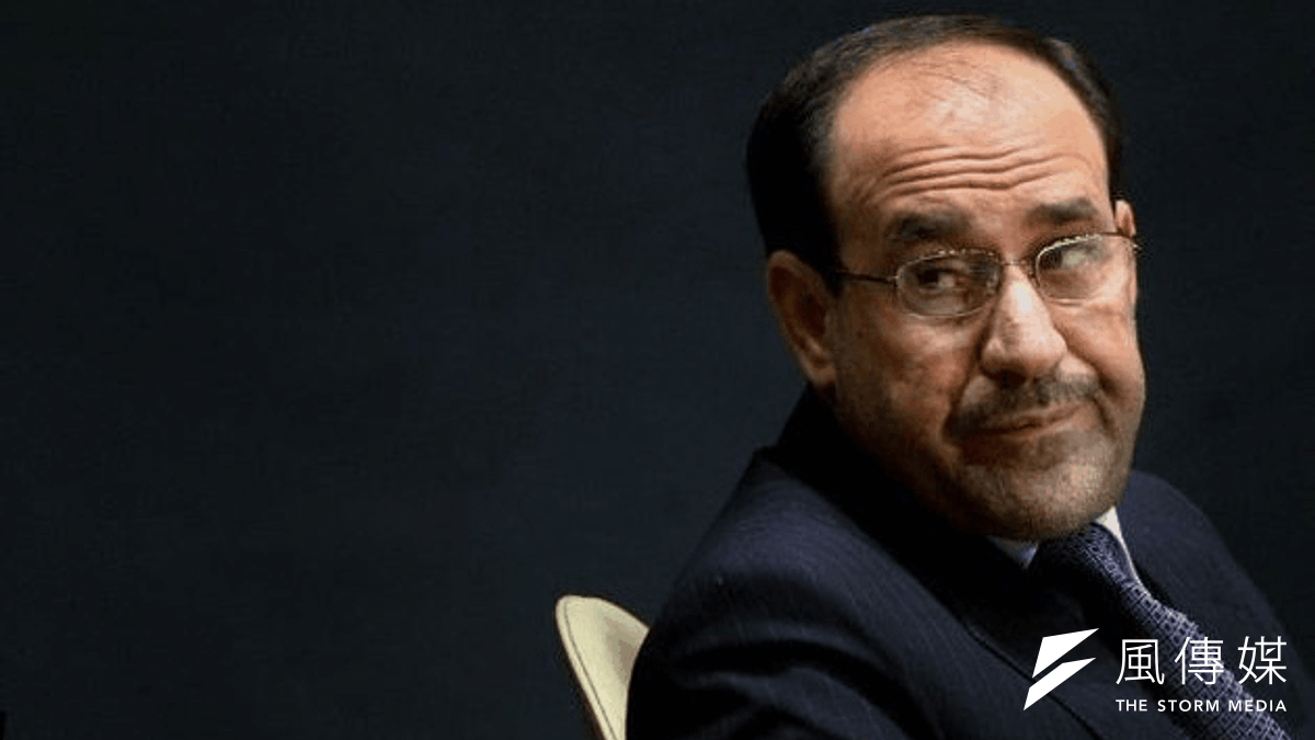 美聯社新聞影像輯 美聯社新聞影像輯