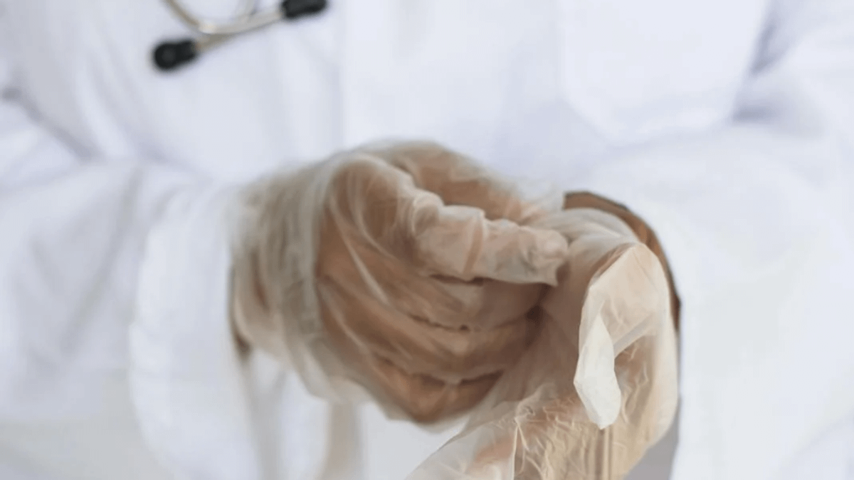 一名女網友發文指控,蘆洲一間老字號婦產科診所的醫師趁內診時對她性侵。(示意圖/取自Pexels) 一名女網友發文指控,蘆洲一間老字號婦產科診所的醫師趁內診時對她性侵。(示意圖/取自Pexels)