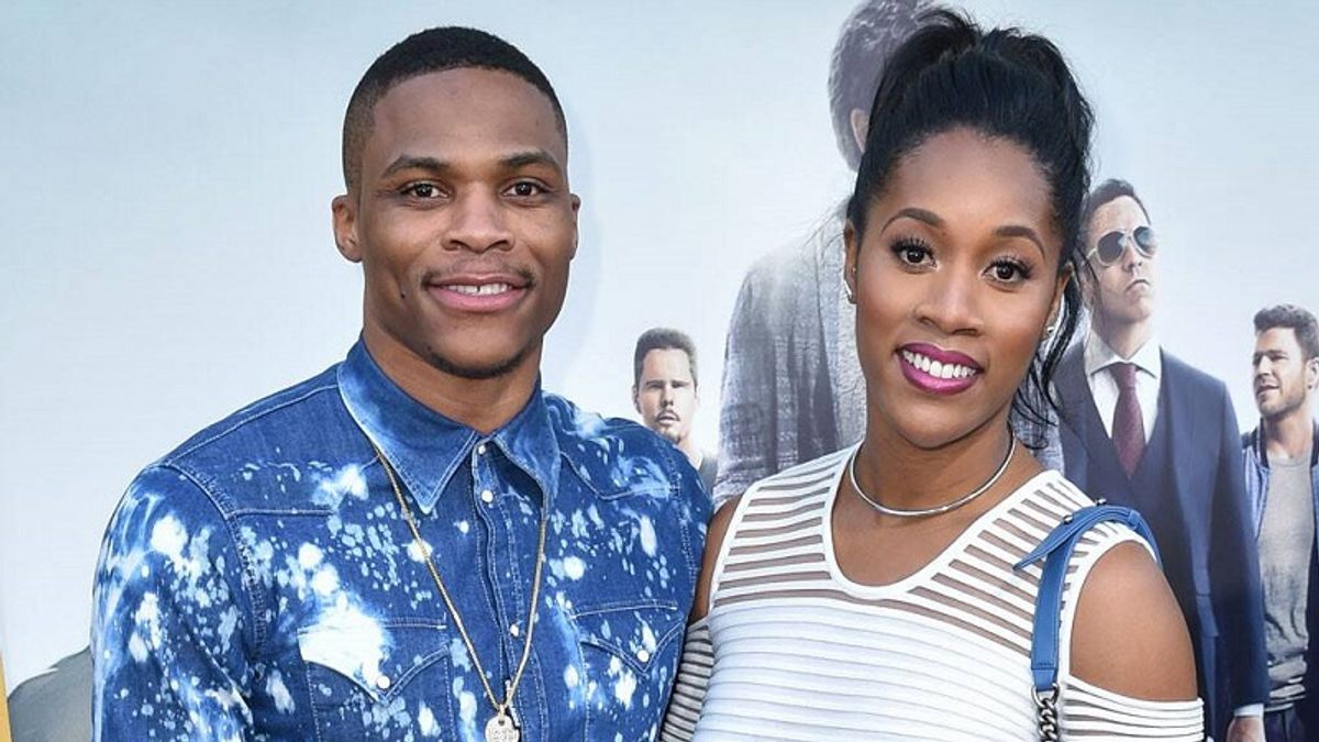 細數聯盟球星另一半,十大美妻一一報你知。 (美聯社) 細數聯盟球星另一半,十大美妻一一報你知。 (美聯社)